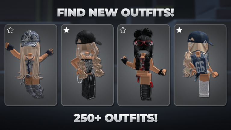 [Y2K💿] Girl Outfit Ideas screenshot 3