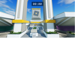 Laser Noobie Tag