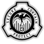 Specialized Biohazard Division