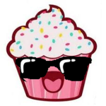 The cupcake squad gang