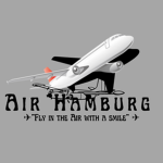 Air Hamburg