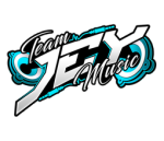 Team JeyMusic