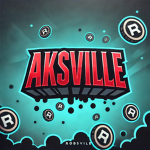 RobVille