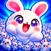 Solo Minigames icon
