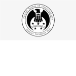 UIU | Elite Response Unit