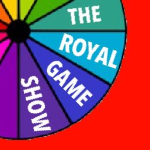 The Royal Game Show!