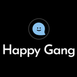 Official Happy Gang