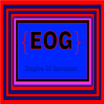 {EOG} Empire Of Gavoloan