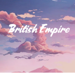 The British Empire RP