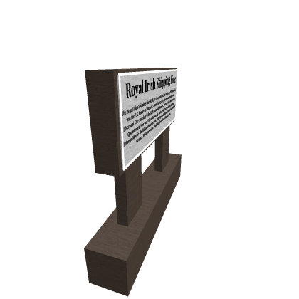 RISL SIGN MODEL
