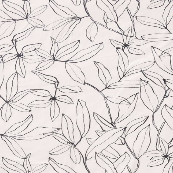 drawing leafs Roblox decal