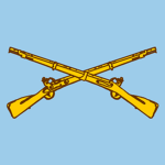 United States Sharpshooters