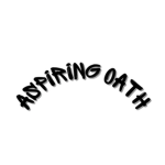 Aspiring oath