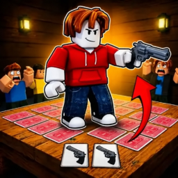 Memory Duel Classic icon