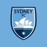 [IFA] Sydney FC