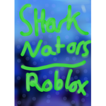 Sharkgirl's fan group!
