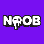 Noob Race Clicker Team