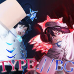 TYPE://SOUL BATTLEGROUNDS