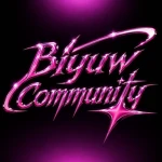 Biyuw Community Group Thumbnail