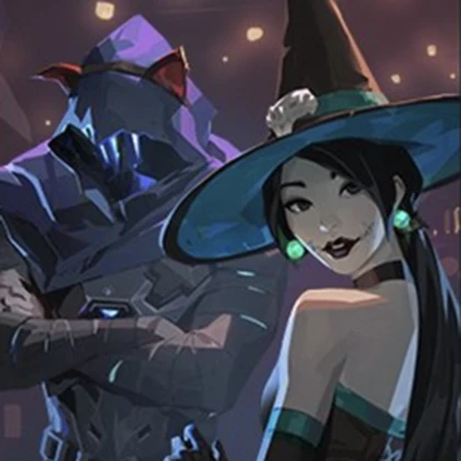 Group Icon