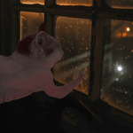 Horrors UGC