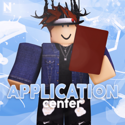 TB | Application Center
