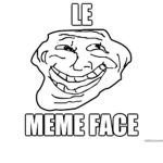 De Meme Studio's