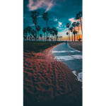 Beachyyyy