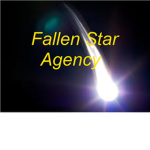 Fallen star agency