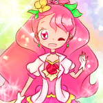 Magical!