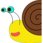 The Hype Snails