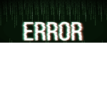 ErrorTeam