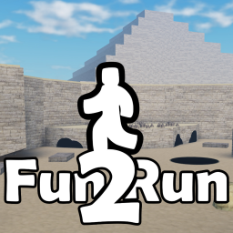 FunRun 2