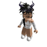 Mad gerl