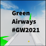 Green Airways [GAW]