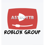 AstroYTB Fans