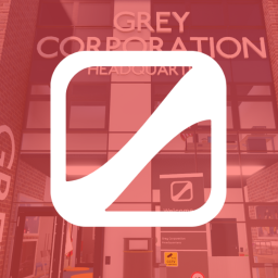 Grey Corporation - HQ