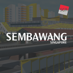 Sembawang, Singapore