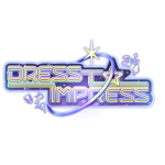 Dress To Impress Official Affiliate Team