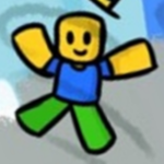 IS8