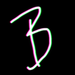 BOOPLEY