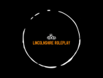 Lincolnshire Roleplay