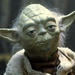 The Jedi Order | Yoda's Academy