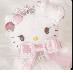 ♡
