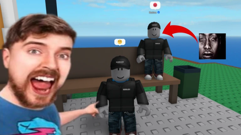 Thumbnail added