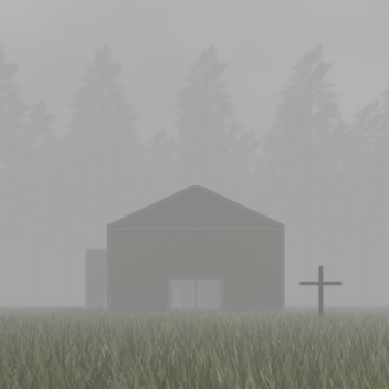 A Farmer and His Scarecrow: Reborn