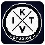 IKTV Studios Group Thumbnail
