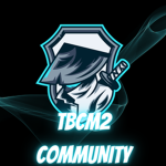 TBCm2 Community