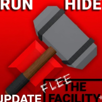 flee the facitily [beta]