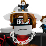 Glitched Bacon Group